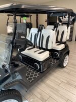 2026 Evolution D5 Ranger For Sale - Image 2