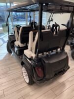 2026 Evolution D5 Ranger For Sale - Image 5