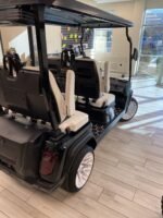 2026 Evolution D5 Ranger For Sale - Image 6