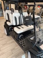 2026 Evolution D5 Ranger For Sale - Image 3