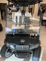 2026 Evolution D5 Ranger For Sale - Image 4