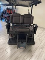2026 TARA 2+2 “AIR” For Sale - Image 5