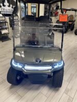 2026 TARA 2+2 “AIR” For Sale - Image 6