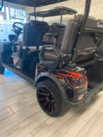 “CUSTOM” Tara Summit 4 R For Sale - Image 2