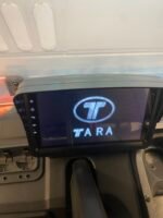 “CUSTOM” Tara Summit 4 R For Sale - Image 7