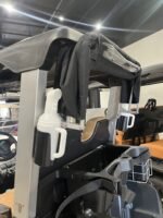 ALL NEW 2025 TARA SPIRIT PRO 2 SEATER WITH TOUCHSCREEN AND LITHIUM ION BATTERY For Sale - Image 4