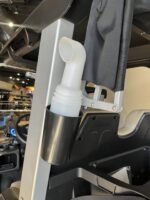 ALL NEW 2025 TARA 2 SPIRIT PRO WITH TOUCHSCREEN AND LITHIUM BATTERY For Sale - Image 4