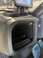 ALL NEW 2025 TARA 2 SPIRIT PRO WITH TOUCHSCREEN AND LITHIUM BATTERY For Sale - Image 3