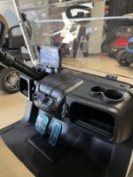 ALL NEW 2025 TARA 2 SPIRIT PRO WITH TOUCHSCREEN AND LITHIUM BATTERY For Sale - Image 6