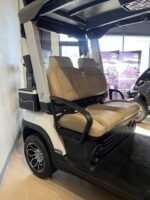 ALL NEW 2025 TARA 2 SPIRIT PRO WITH TOUCHSCREEN AND LITHIUM BATTERY For Sale - Image 8