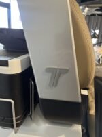 ALL NEW 2025 TARA 2 SPIRIT PRO WITH TOUCHSCREEN AND LITHIUM BATTERY For Sale - Image 9