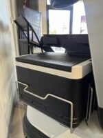 ALL NEW 2025 TARA 2 SPIRIT PRO WITH TOUCHSCREEN AND LITHIUM BATTERY For Sale - Image 7