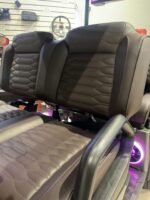 NEW 2026 TARA SUMMIT ROAD 4 PLUS – LITHIUM BATTERY! For Sale - Image 4