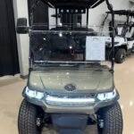 BRAND NEW 2026 TARA SUMMIT AIR 4 WITH CUSTOM SPEAKER BAR For Sale