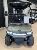 BRAND NEW 2026 TARA SUMMIT AIR 4 WITH CUSTOM SPEAKER BAR For Sale