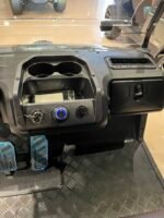 BRAND NEW 2026 TARA SUMMIT AIR 4 WITH CUSTOM SPEAKER BAR For Sale - Image 2