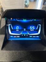 BRAND NEW 2026 TARA SUMMIT AIR 4 WITH CUSTOM SPEAKER BAR For Sale - Image 3