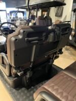 BRAND NEW 2026 TARA SUMMIT AIR 4 WITH CUSTOM SPEAKER BAR For Sale - Image 4