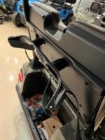 BRAND NEW 2026 TARA SUMMIT AIR 4 WITH CUSTOM SPEAKER BAR For Sale - Image 6