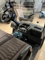 BRAND NEW 2026 TARA SUMMIT AIR 4 WITH CUSTOM SPEAKER BAR For Sale - Image 8