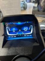ALL-NEW 2026 TARA SUMMIT AIR 2+2 NON-LIFTED WITH LITHIUM ION BATTERY AND 8 YEAR WARRANTY For Sale - Image 2