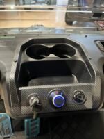 ALL-NEW 2026 TARA SUMMIT AIR 2+2 NON-LIFTED WITH LITHIUM ION BATTERY AND 8 YEAR WARRANTY For Sale - Image 3