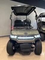 BRAND NEW 2026 TARA SUMMIT AIR 4 ROAD STOCK WITH LITHIUM ION BATTERY, DIGITAL SPEEDO AND ODO, AND GOLF BAG ATTACHMENT For Sale