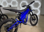 Talaria X3 Pro For Sale - Image 6