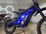 Talaria X3 Pro For Sale - Image 7