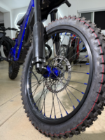 Talaria X3 Pro For Sale - Image 8