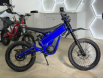 Talaria X3 Pro For Sale - Image 5