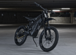 Talaria X3 Pro For Sale - Image 3