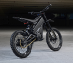 Talaria X3 Pro For Sale - Image 4