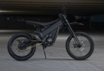 Talaria X3 Pro For Sale