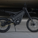 Talaria X3 Pro For Sale