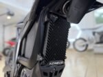 Talaria Komodo L3e Electric Dirt Bike with Headlight For sale - Image 9