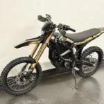 2026 Surron Hyper Bee For Sale