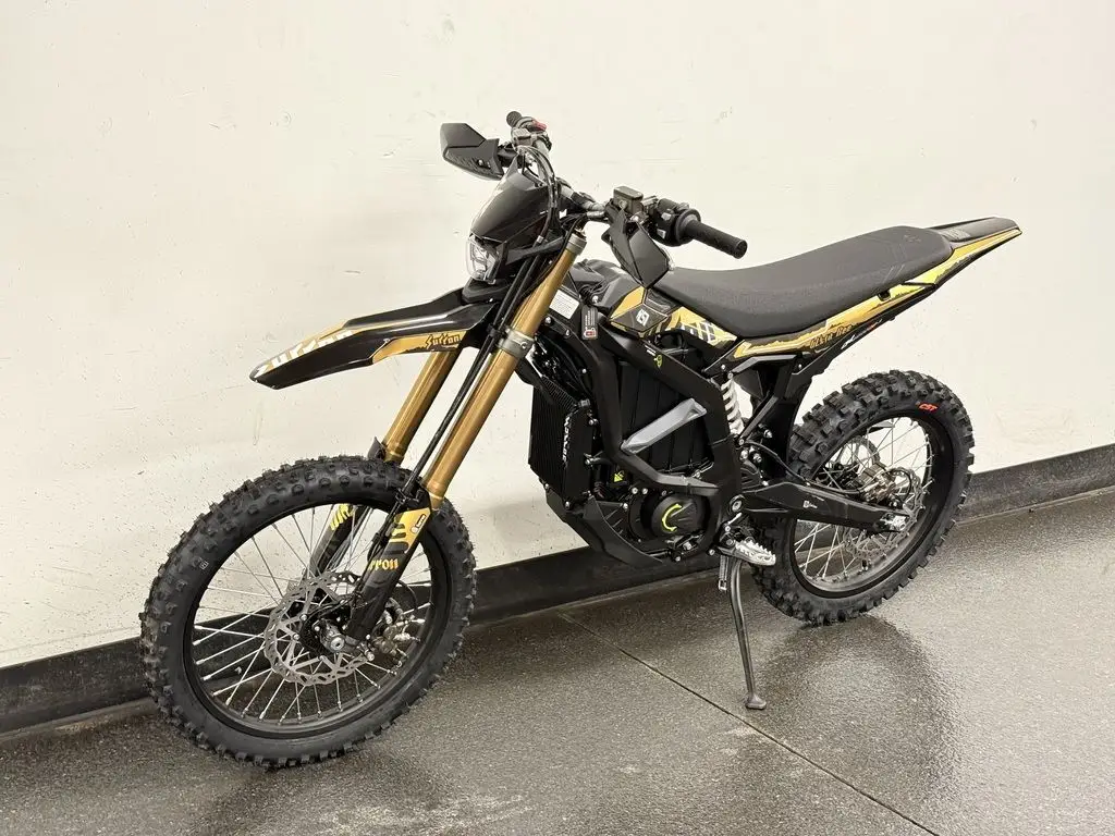 Ultra bee HP For Sale 1 2026 Surron Hyper Bee For Sale