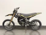 2026 Surron Hyper Bee For Sale - Image 8