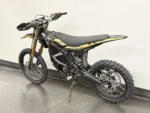 2026 Surron Hyper Bee For Sale - Image 6