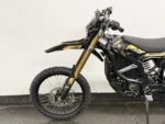 2026 Surron Hyper Bee For Sale - Image 5