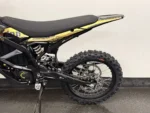 2026 Surron Hyper Bee For Sale - Image 4