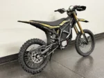 2026 Surron Hyper Bee For Sale - Image 2