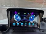 Used 2024 Evolution Maverick D5 Golf Cart For Sale - Image 6