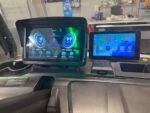 Used 2024 Evolution Maverick D5 Golf Cart For Sale - Image 5