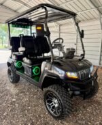 Used 2025 Evolution D5 Maverick Plus For Sale