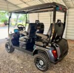 Used 2025 Evolution D5 Maverick Plus For Sale - Image 9