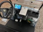 Used 2025 Evolution D5 Maverick Plus For Sale - Image 6