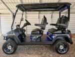 Used 2025 Evolution D5 Maverick Plus For Sale - Image 5