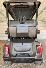 Used 2025 Evolution D5 Maverick Plus For Sale - Image 4